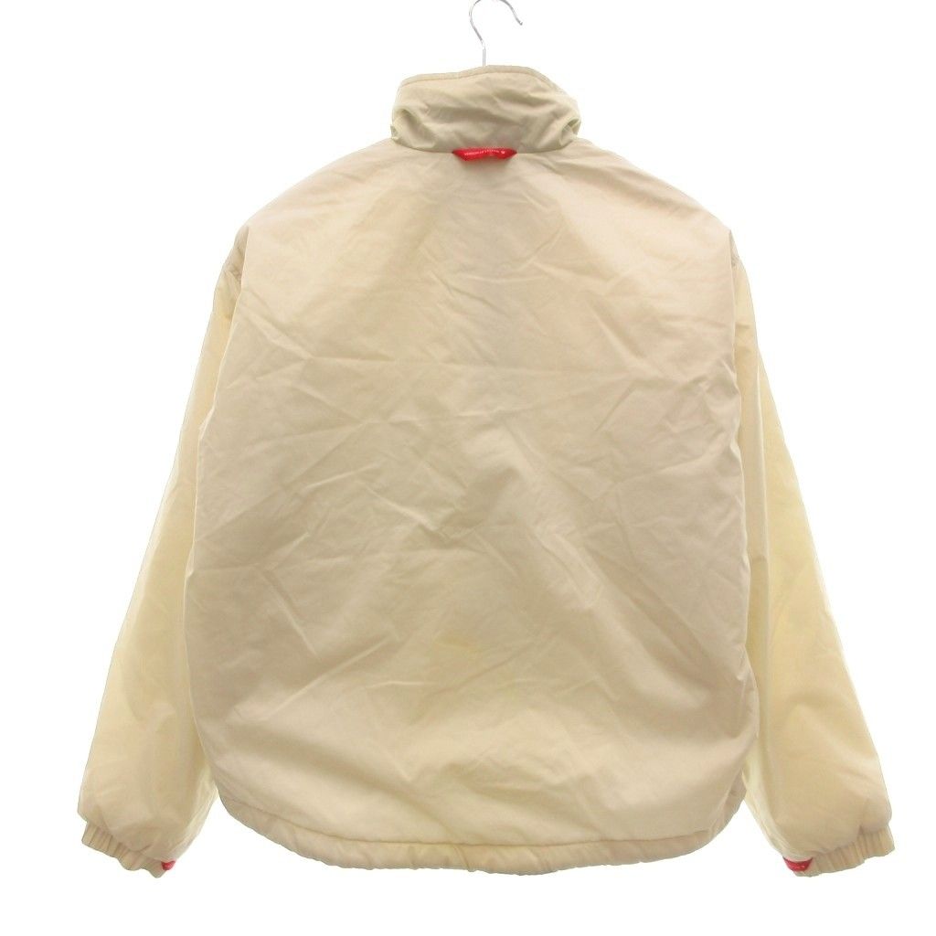 ダイワグレートバンフ DAIWA Great Banff フィッシングウェア 中綿