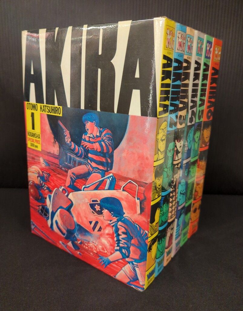 中古】 パリは恋人の街 （シルエット・ロマンス） / ペギ ウェッブ