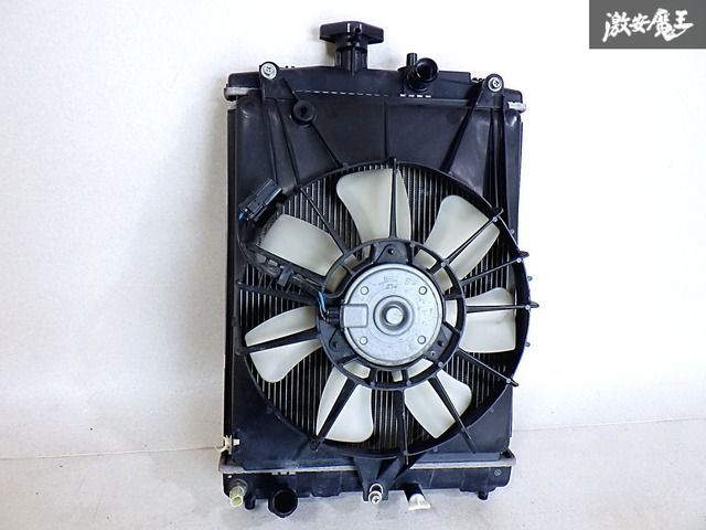 ☆動作OK!!☆ ホンダ 純正 JF1 JF2 N-BOX Nボックス ノーマル