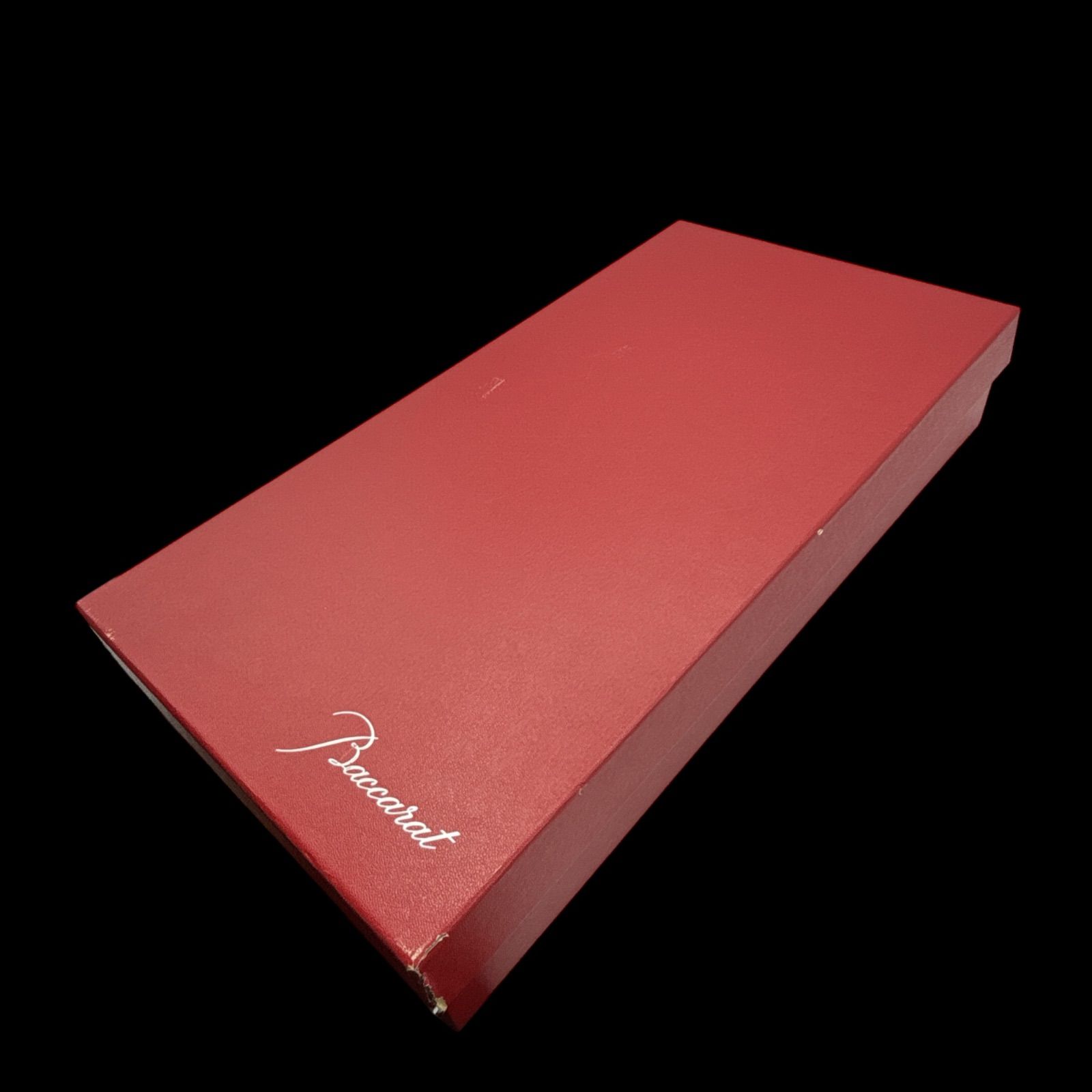 シャンパングラス グラス