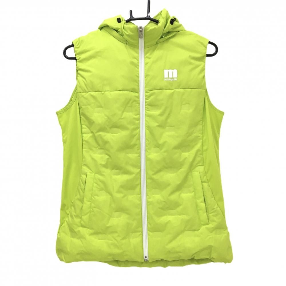 ナンガ シュラフ さかいやスポーツ特注 380STD