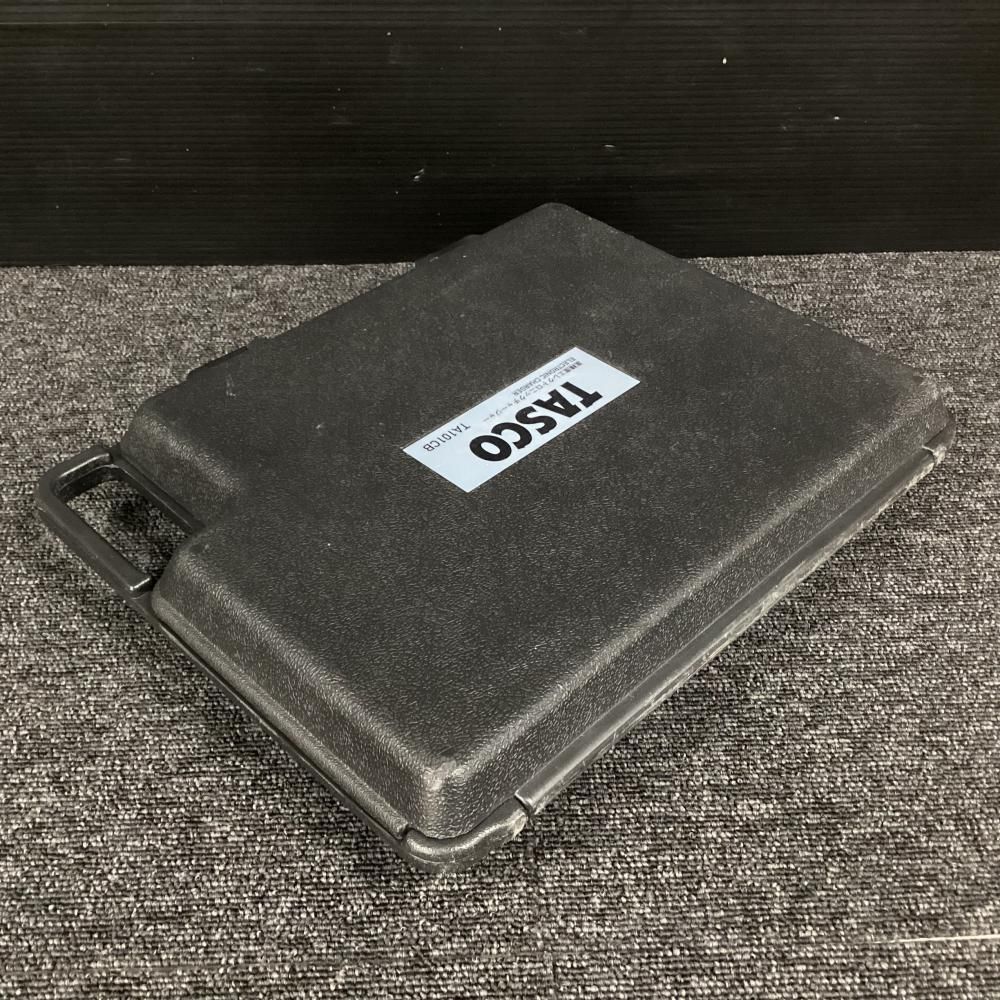 高精度エレクトリックチャージャー 202