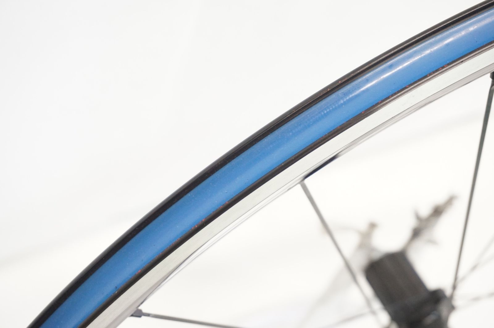 SHIMANO 「シマノ」 WH-RS21 SHIMANO 2024 11s リアホイール