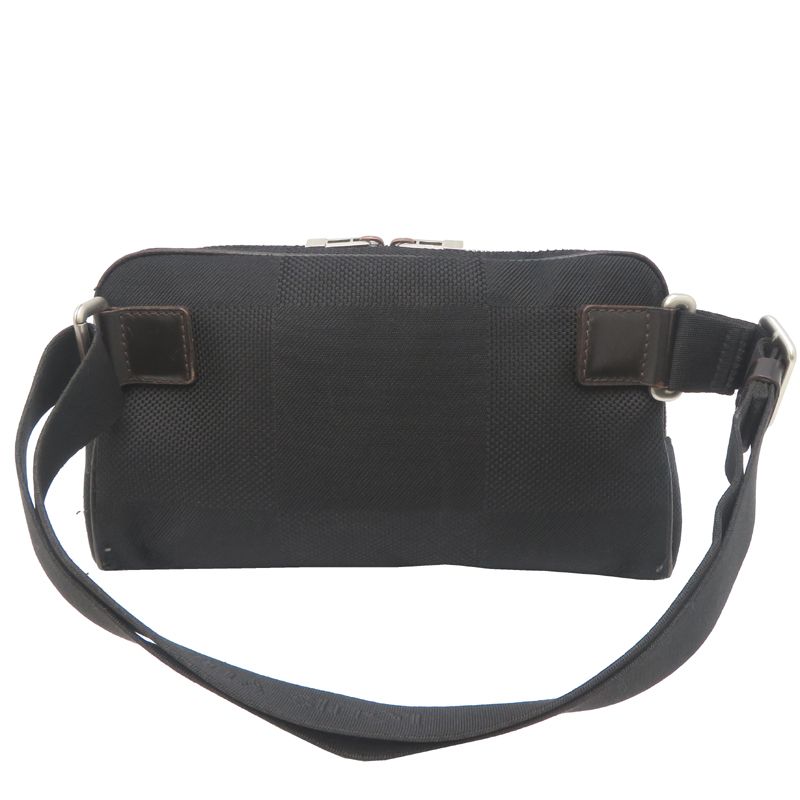 ルイ ヴィトン ショルダーバッグ M 93620