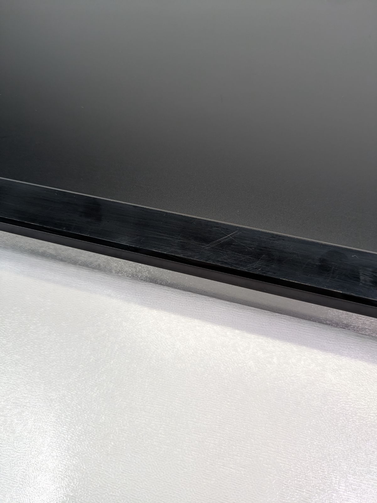 520 ブルーレイディスクレコーダー