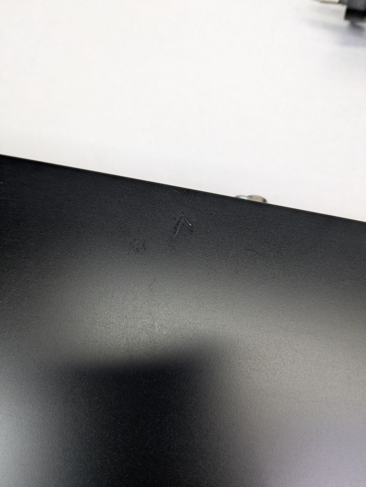 ブルーレイディスクレコーダー