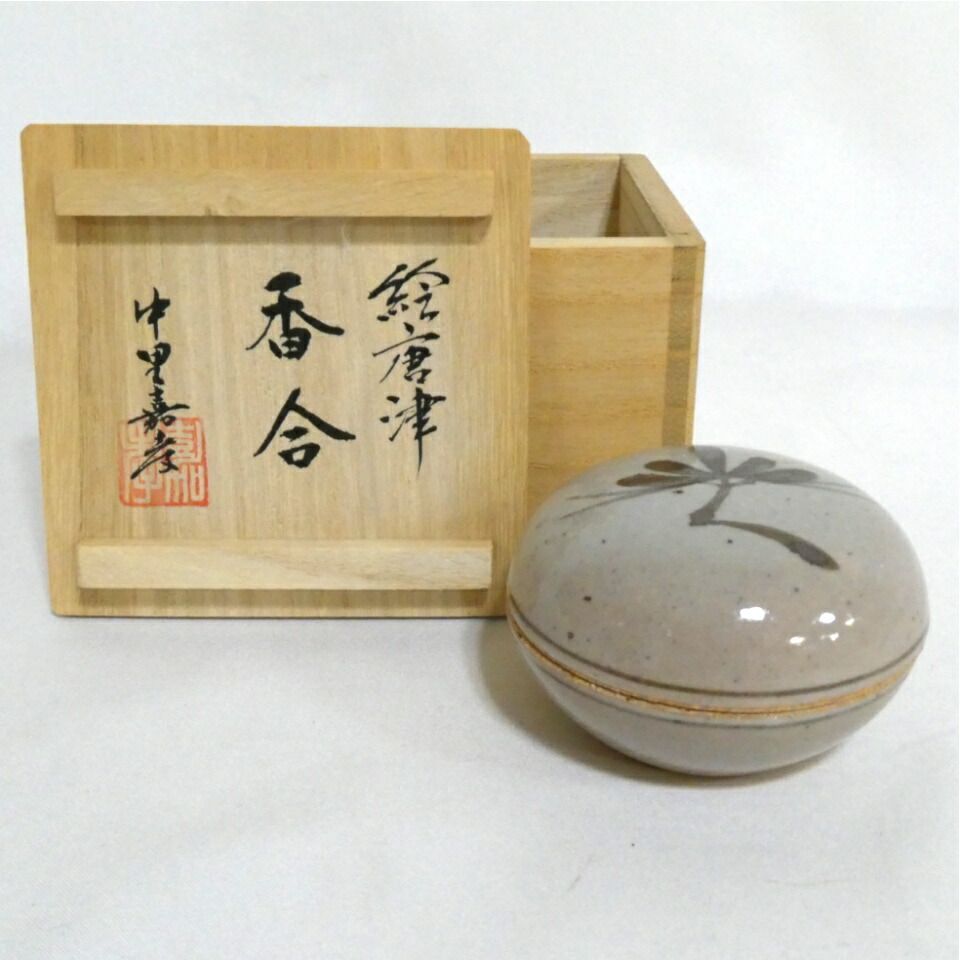 台湾貓尾崎蒸溜所x重機老野郎 限定バイクラベル ミニボトル原酒6本セット 台湾貓尾崎蒸溜所x重機老野郎 限定バイクラベル ミニボトル原酒6本セット