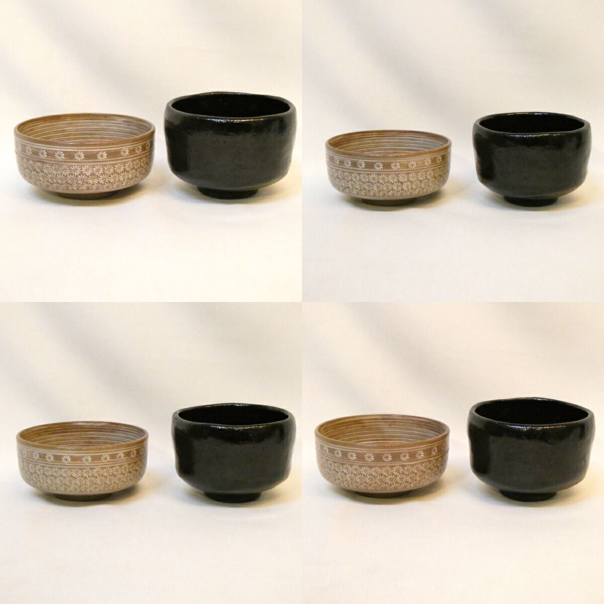 2026年最新Yahoo!オークション -煎茶 竹籠の中古品・新品・未 煎茶道具