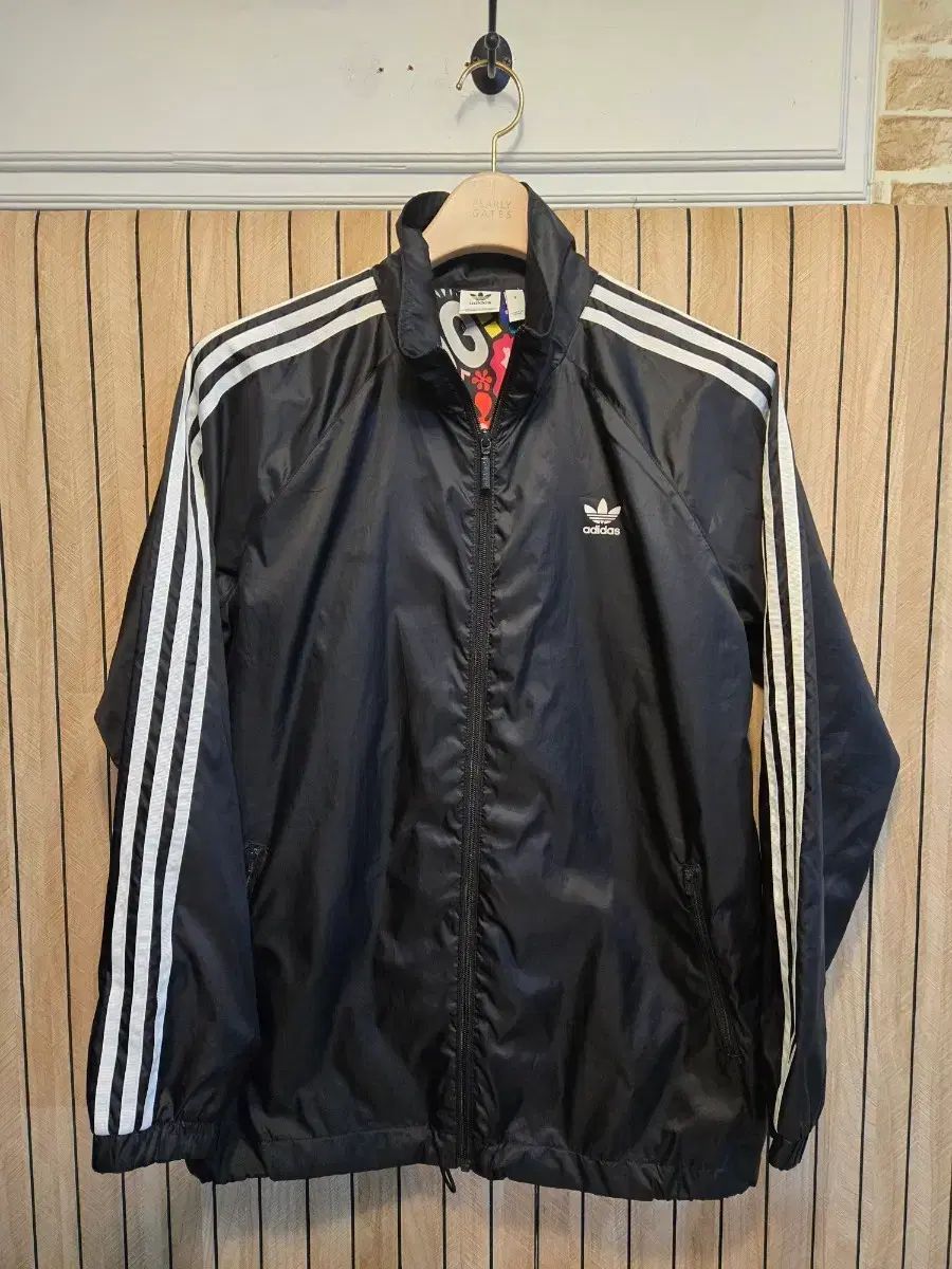 MCworks 20th Anniversary MCワークス ギンバル