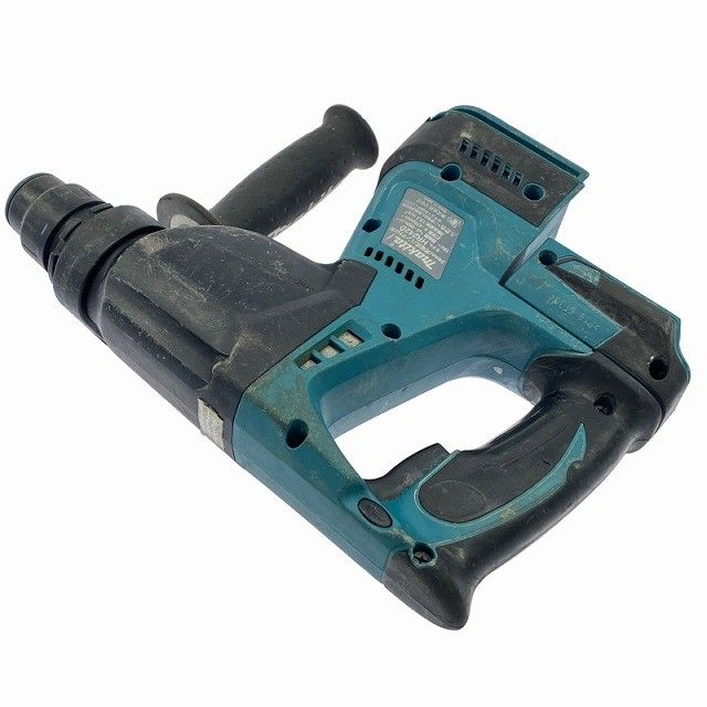 本体のみ コードレス