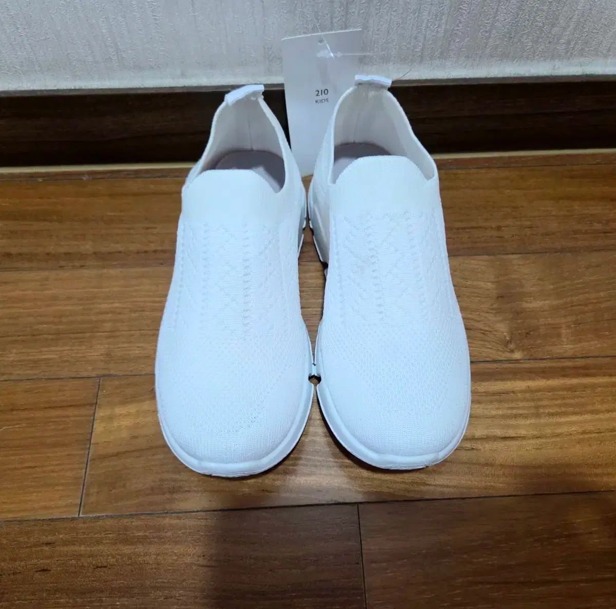 専用 TOSHINOSUKE TAKEGAHARA ブラックミュール