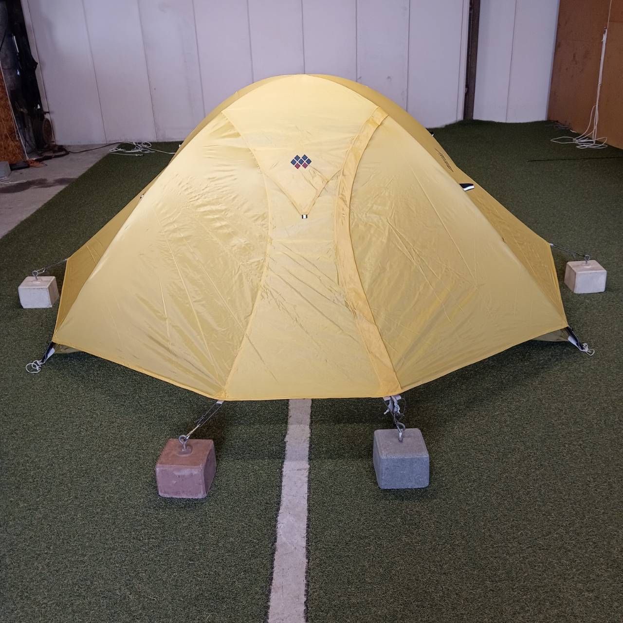 クロノスドーム2型 1122371