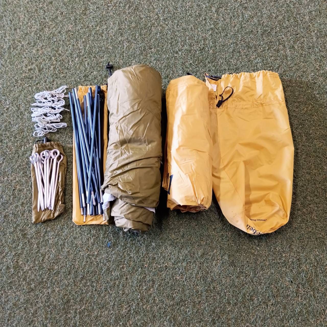 1122371 シトロンイエロー