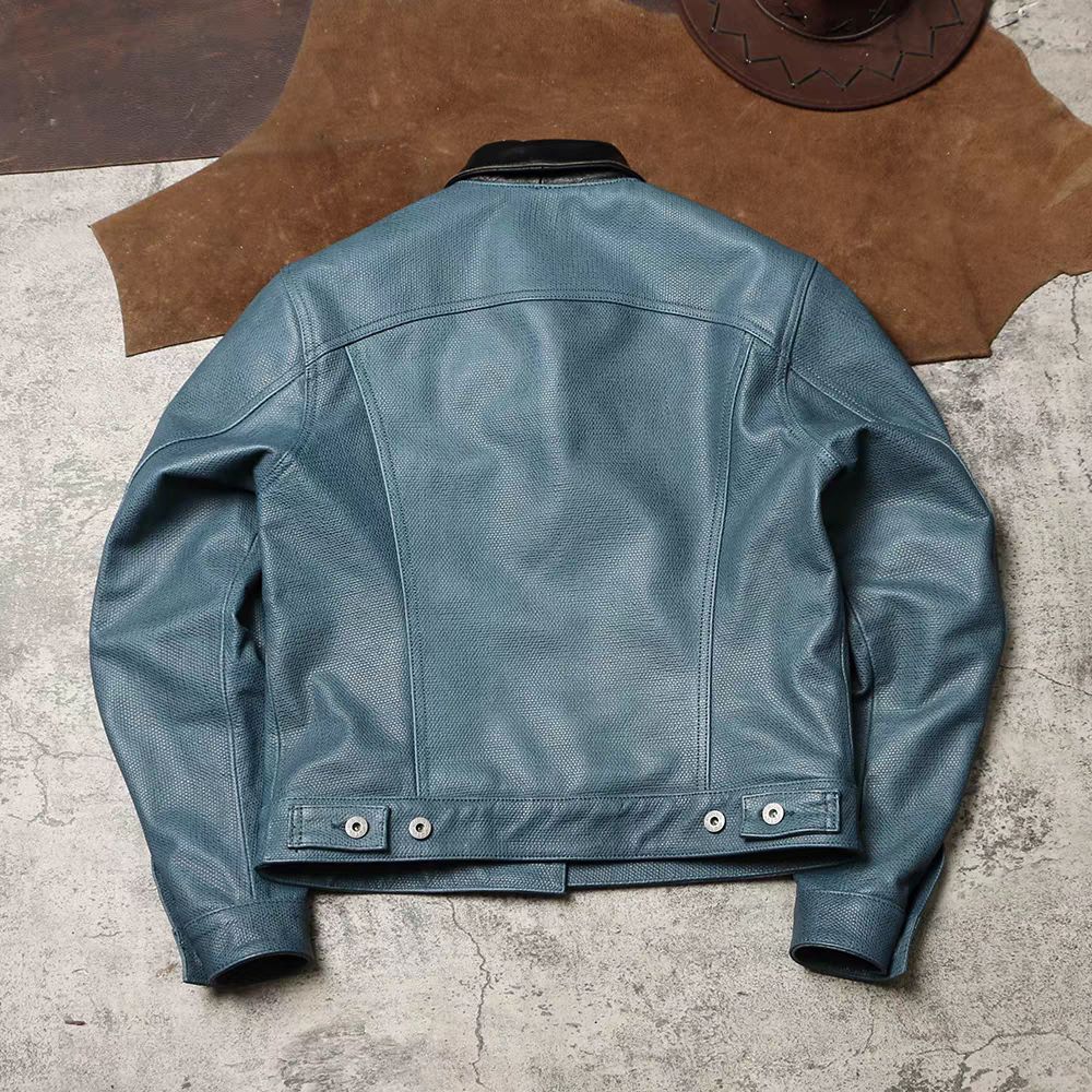 超ショート タイト