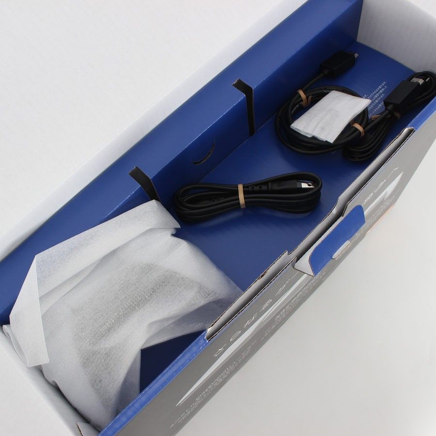  SONY PlayStation 5 Pro CFI 7000 B 01 2 TB ソニー プレイステーション5 プロ PS 本体 本体(Nintendo Switch) Nintendo Switch