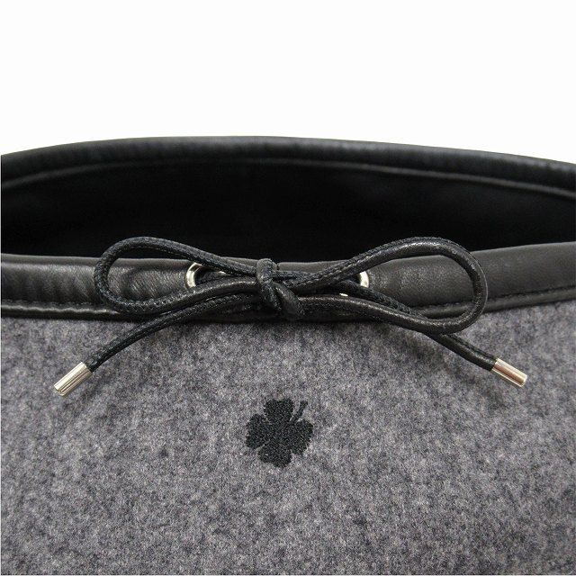 極美品 エルメス HERMES 