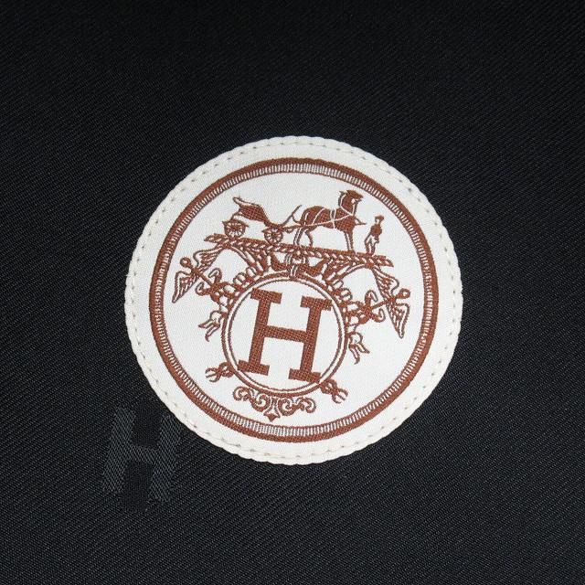 極美品 エルメス HERMES 