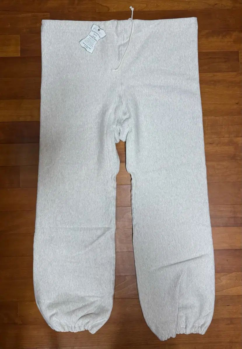 WAREHOUSE ウエアハウス スウェットパンツ XL