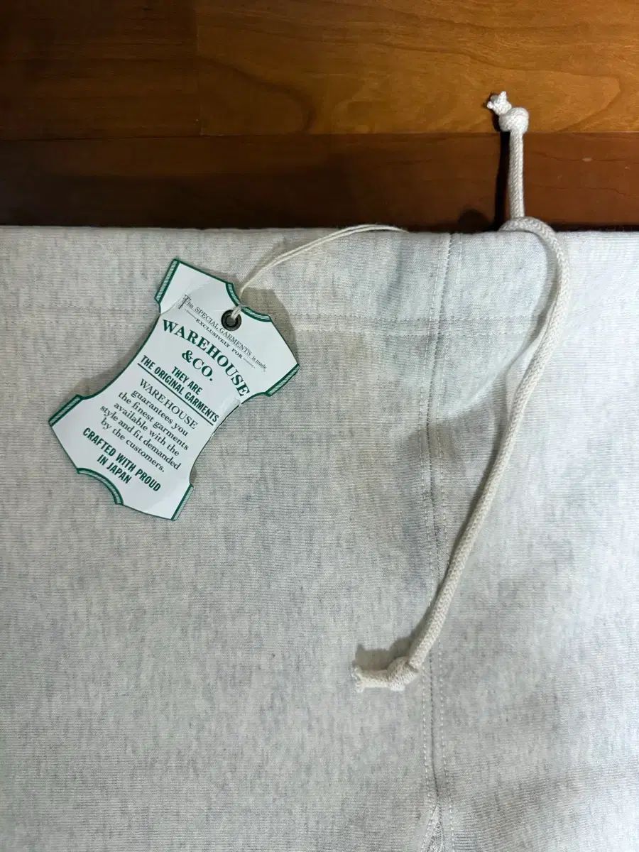 WAREHOUSE ウエアハウス スウェットパンツ XL