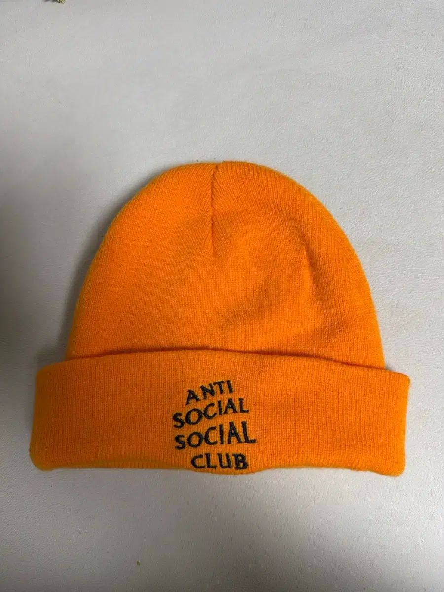 期間限定値下☆横尾忠則B1ポスター☆寺山修司／失われたボールを求めて