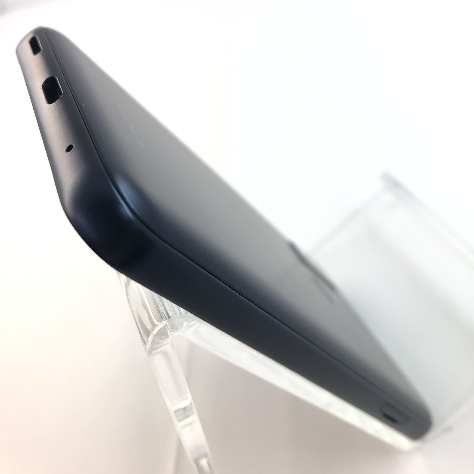 スマートフォン・携帯電話 【良品】F-51B/arrows We/359326126982467