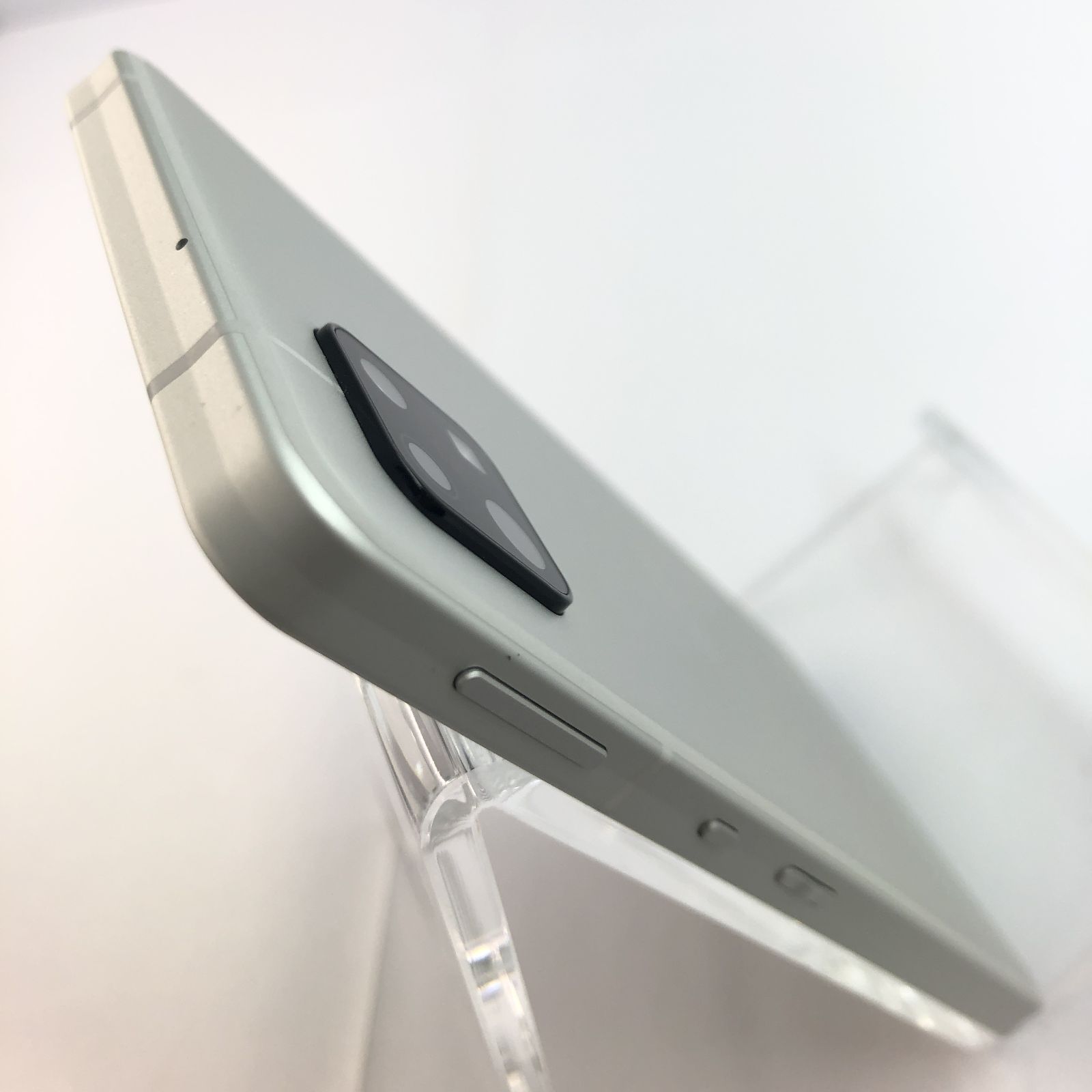  品 SH-54 B AQUOS sense 6 スマートフォン本体 スマートフォン 携帯電話