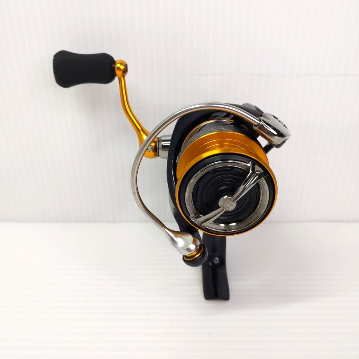 櫻坂46 原田葵 直筆サイン入り 生写真 Nobody's fault 当選書付