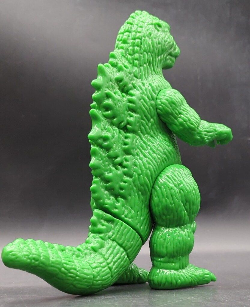 M1号 ビオゴジ　ビデオファンクラブ限定 今週値下げ！M1号 ビオゴジ 1999 ビデオファンクラブ限定