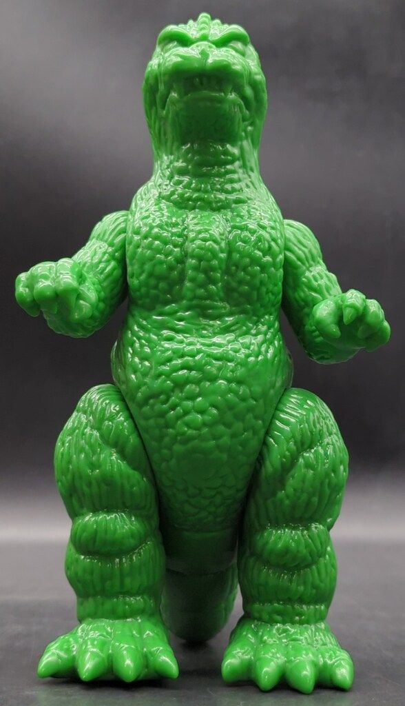 M1号 ビオゴジ　ビデオファンクラブ限定 M1号 ビオゴジ ビデオファンクラブ限定 M1号 ビオゴジビデオファン