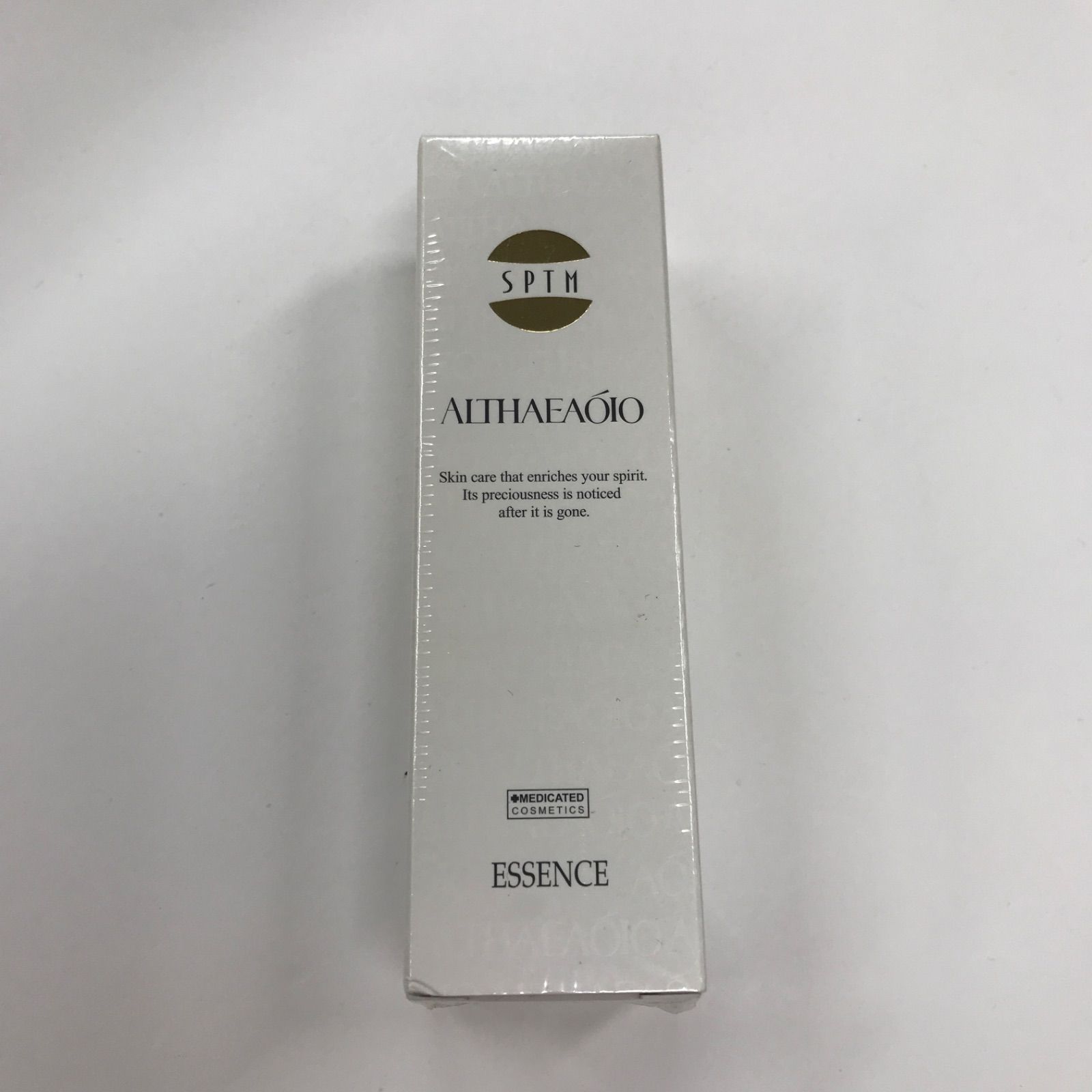 T2335 SPTM エルテオ エッセンス 30ml 【公式通販】