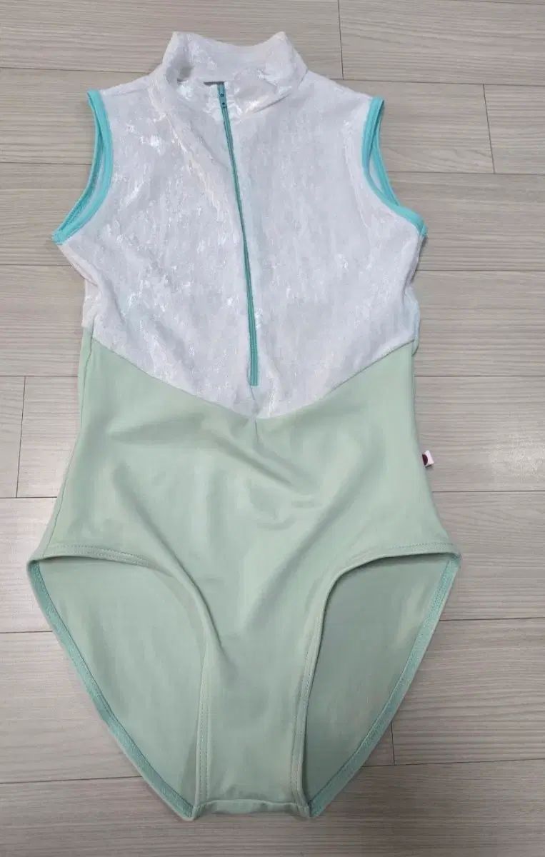 あんさんぶるスターズ あんスタ みこ さくら レオタード Mサイズ