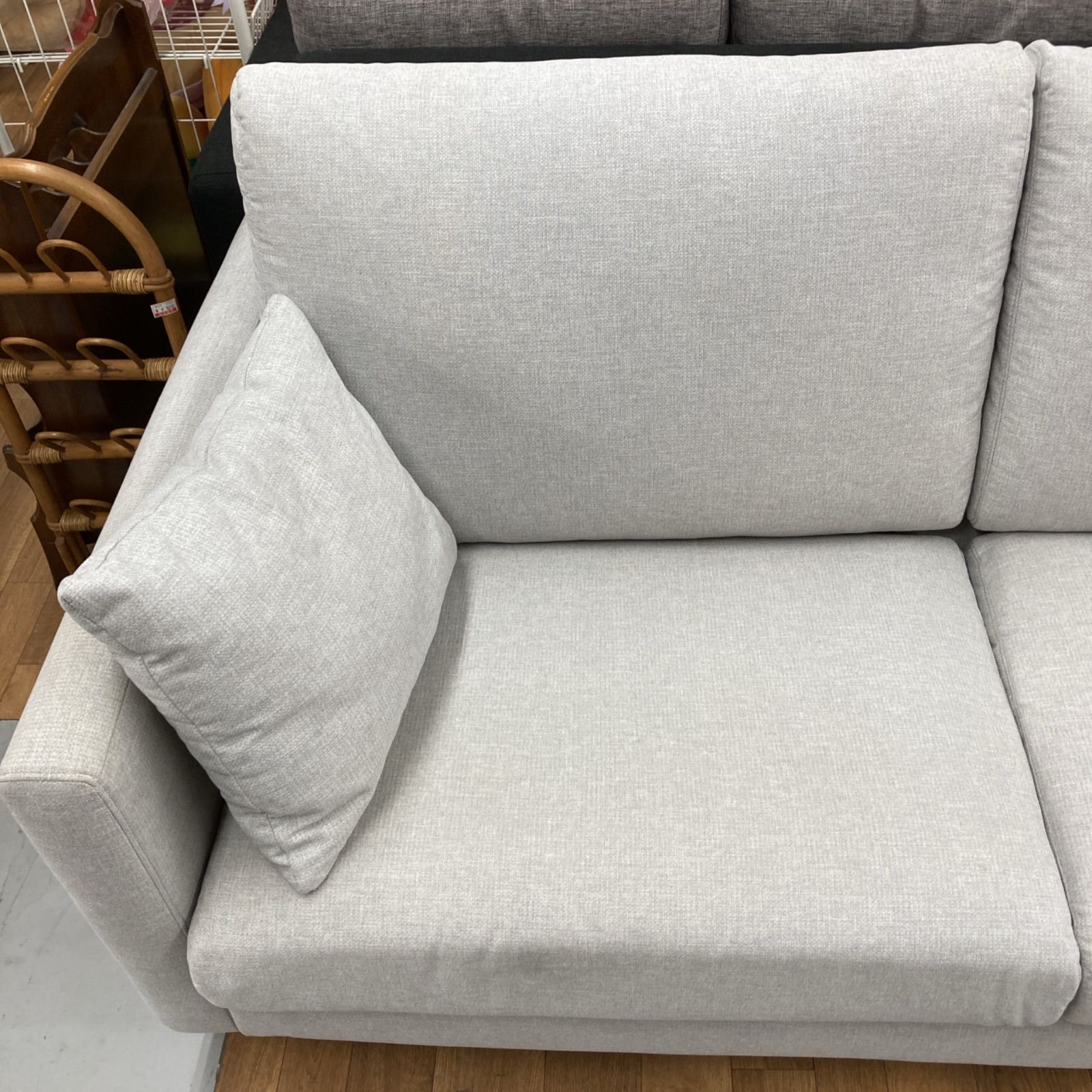 名古屋市近郊配送設置無料