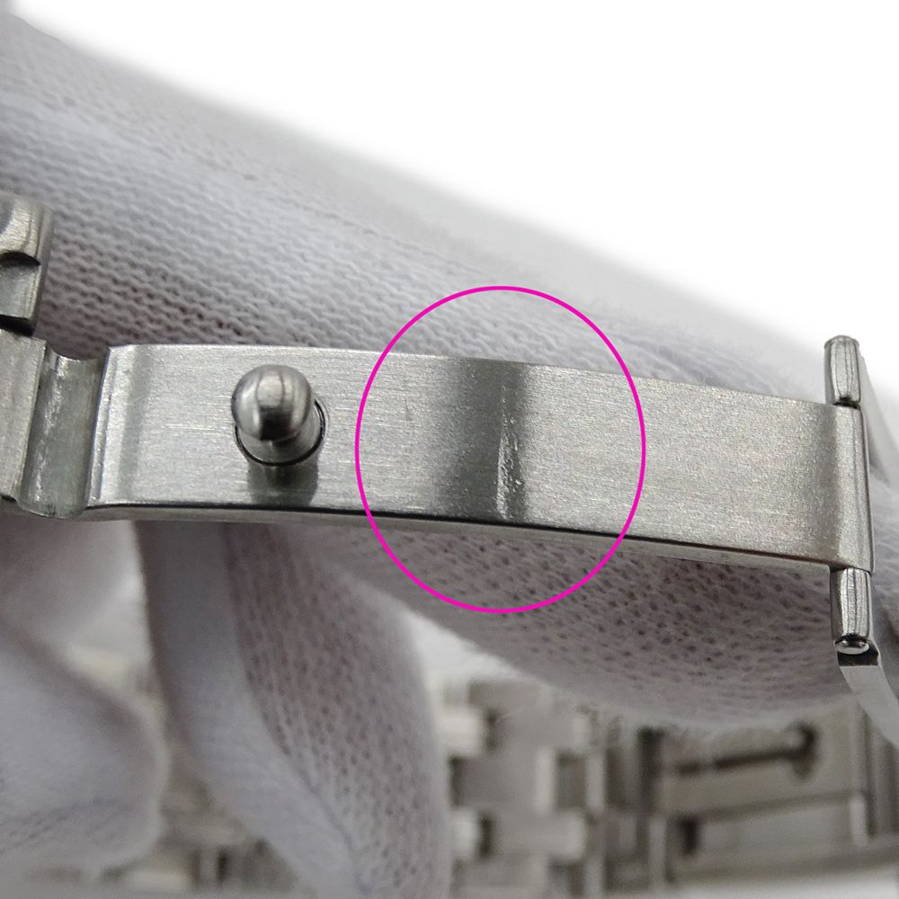 OMEGA シーマスター