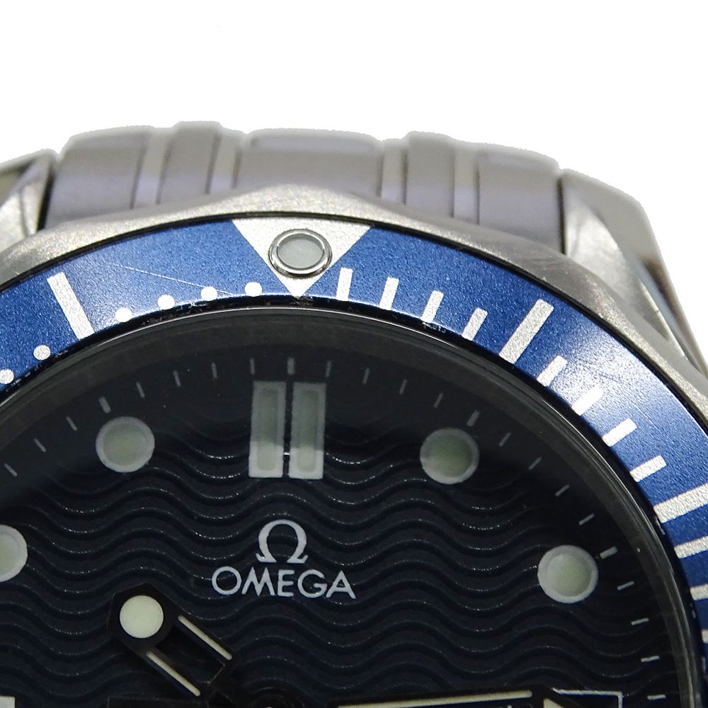 ブランド プロフェッショナル