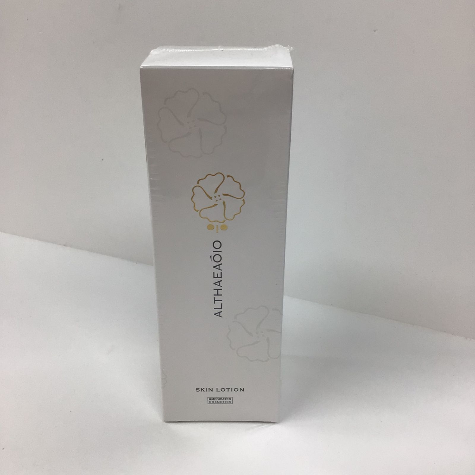 中本白洲 流麗美書体フォントパック「究(きわむ)」34書体 日本書技研究所