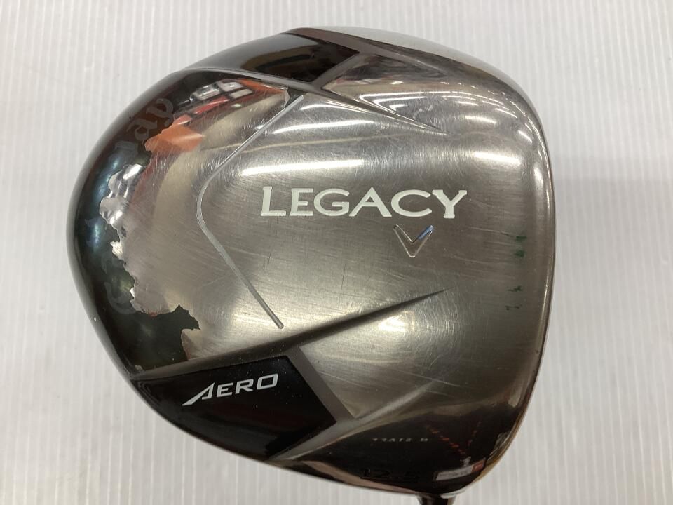 BOYNEXTDOOR the Action NARA アメリカ ウナク