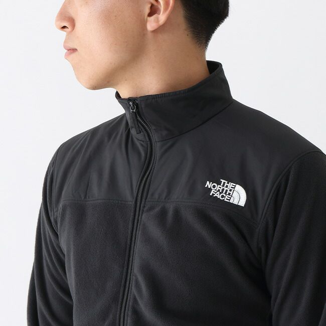 NORTH FACE