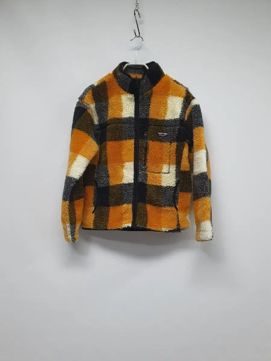 限定値下ARAYAx SUPERPRO完組ホイールWINNERPRO12-21T