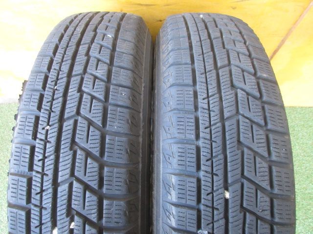  み ファング 145 80 R 13 スタッドレスタイヤ４本SET ミラ アルト ワゴンR 軽自動車 13インチ タイヤ ホイールセット