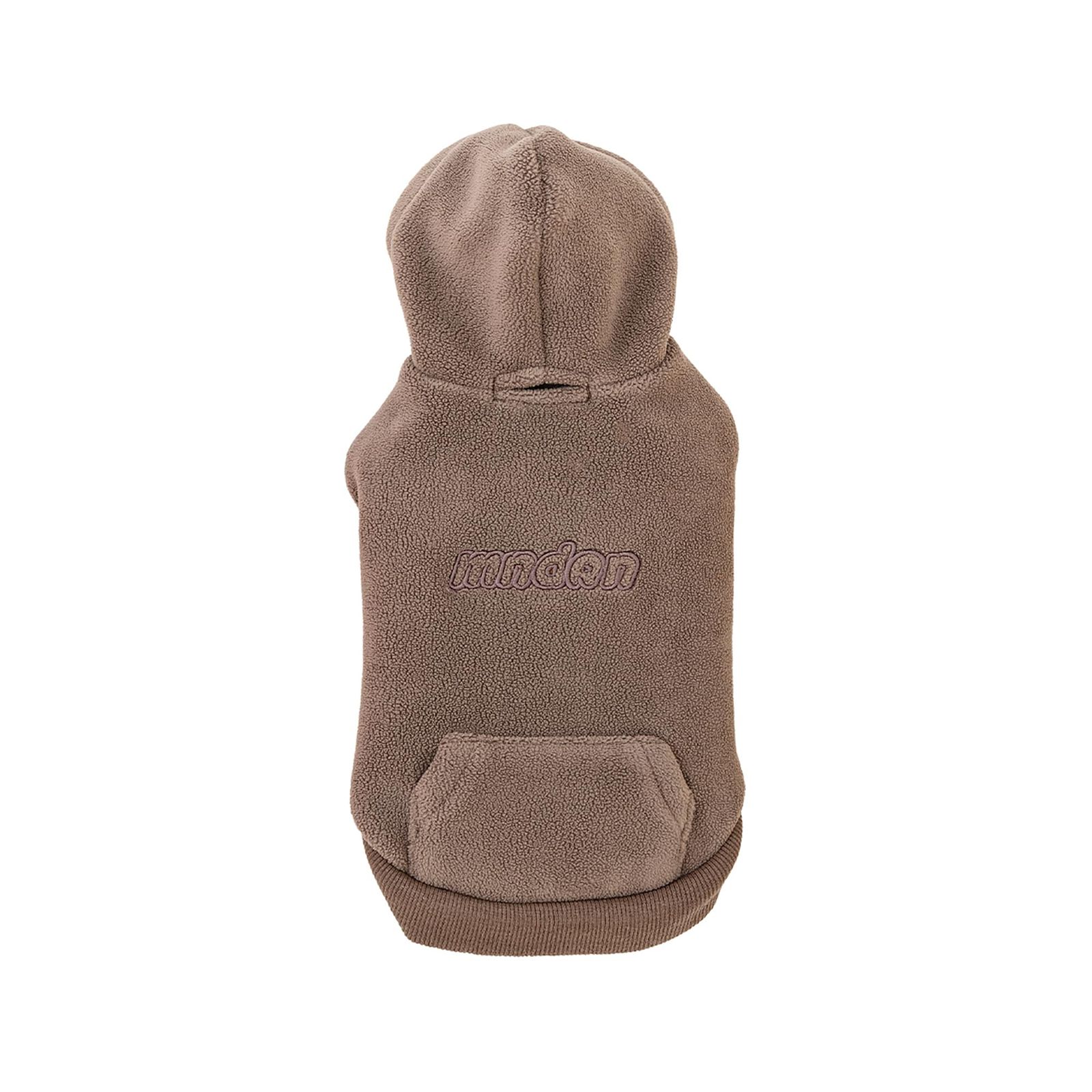 30CM GORT ゴート 杉本浩二 異次元超人 エースキラーウルトラマンA