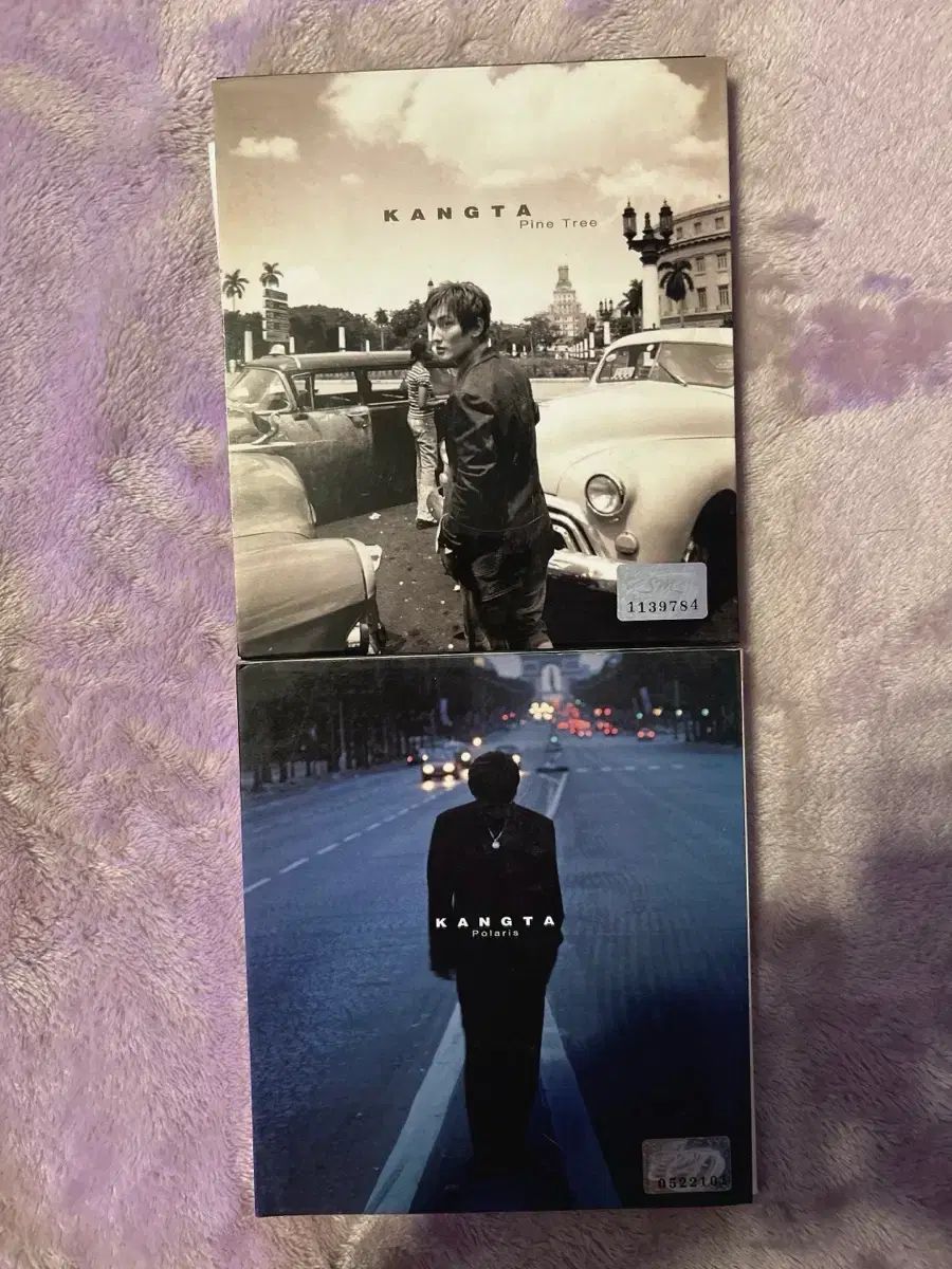 BANDAI SPIRITS S.H.Figuarts 機動戦士ガンダム 水星の魔女 グエル