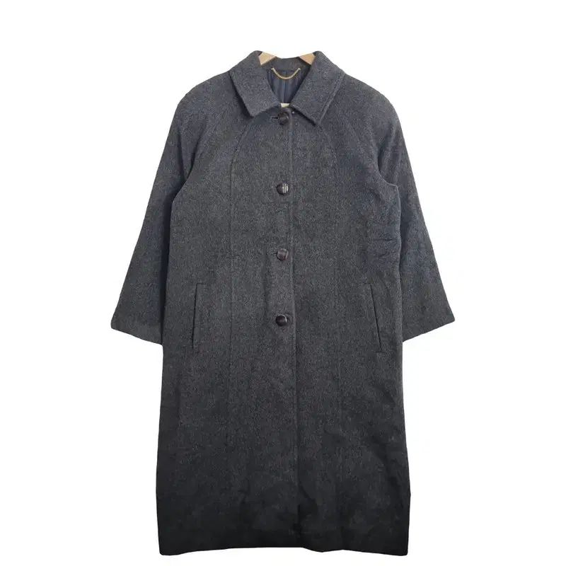 ナチュラル天然素材◾️カサブランカ 籐ラタン製 花台 プランター