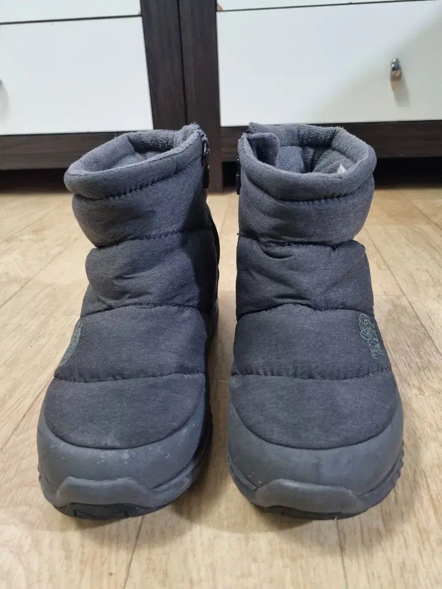 CDR-8000L 充電器 、Ultra PowerUP-D200