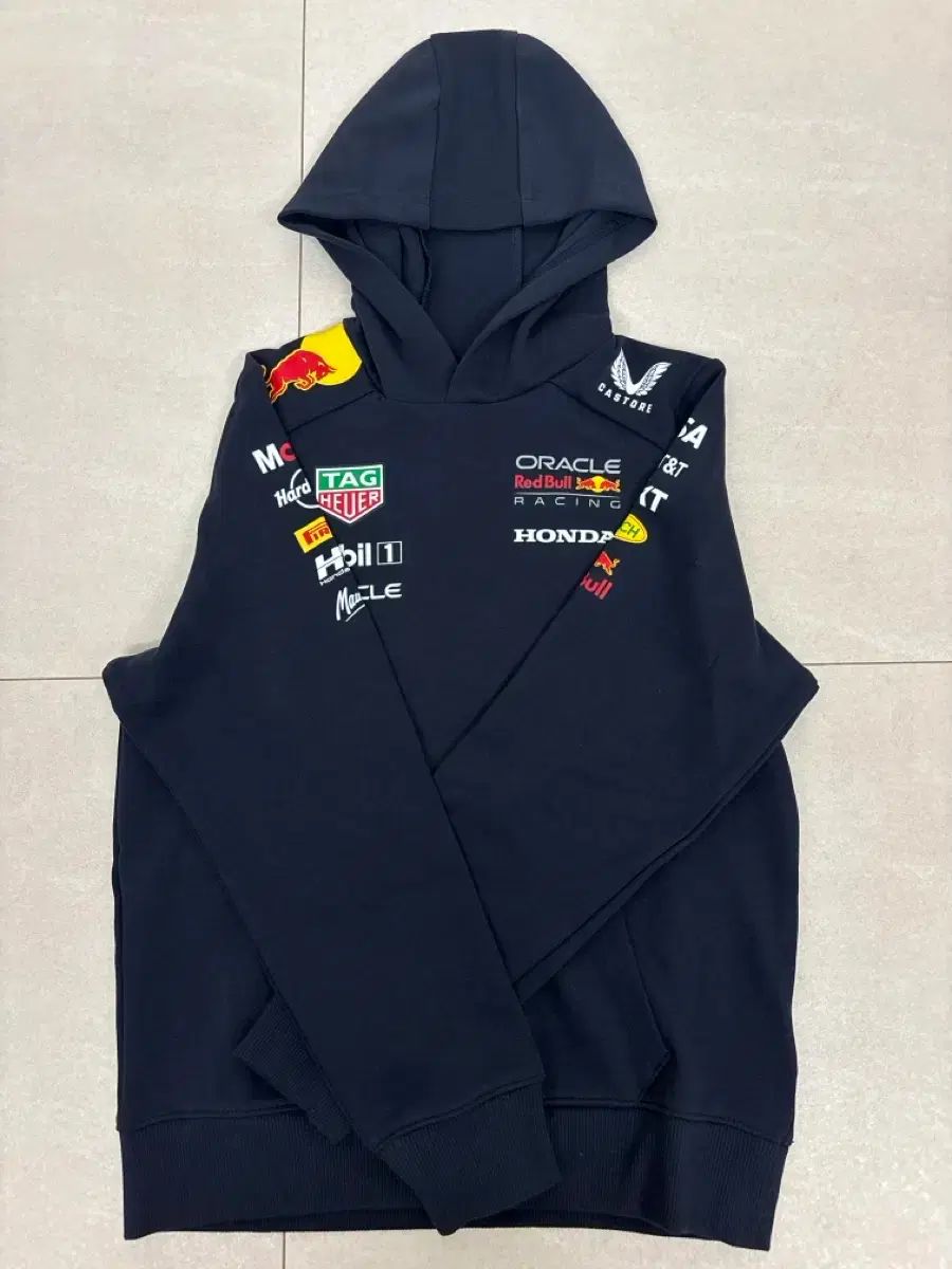 セル画　劇場版 ああっ女神さまっ　キスシーン 　ベルダンディー　セレスティン セル画 劇場版 ああっ女神さまっ キスシーン ベルダンディー