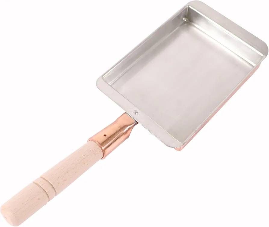 尺八本体 竹製 口栓付き