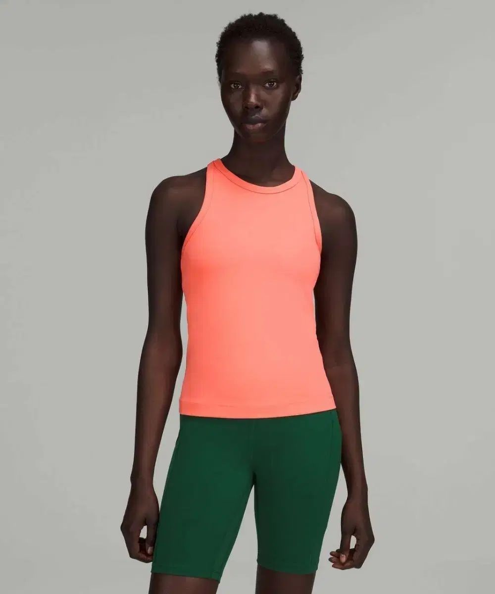 未使用級 BALENCIAGA ナイロン トートバッグ A4 ロゴ シグネチャー