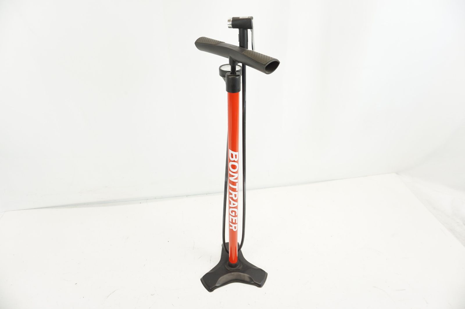 小売 バンダイ・獣電戦隊キョウリュウジャー・抽プレ非売品