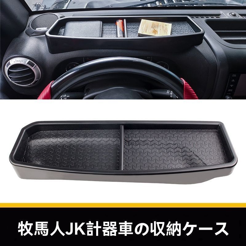 彫刻家【茂木弘次】ブロンズ彫刻 漁師像 男性像 高さ54cm 銅像 骨董 古美術