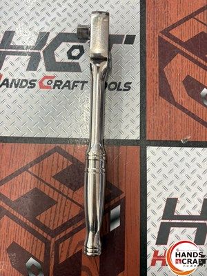 スナップオン F