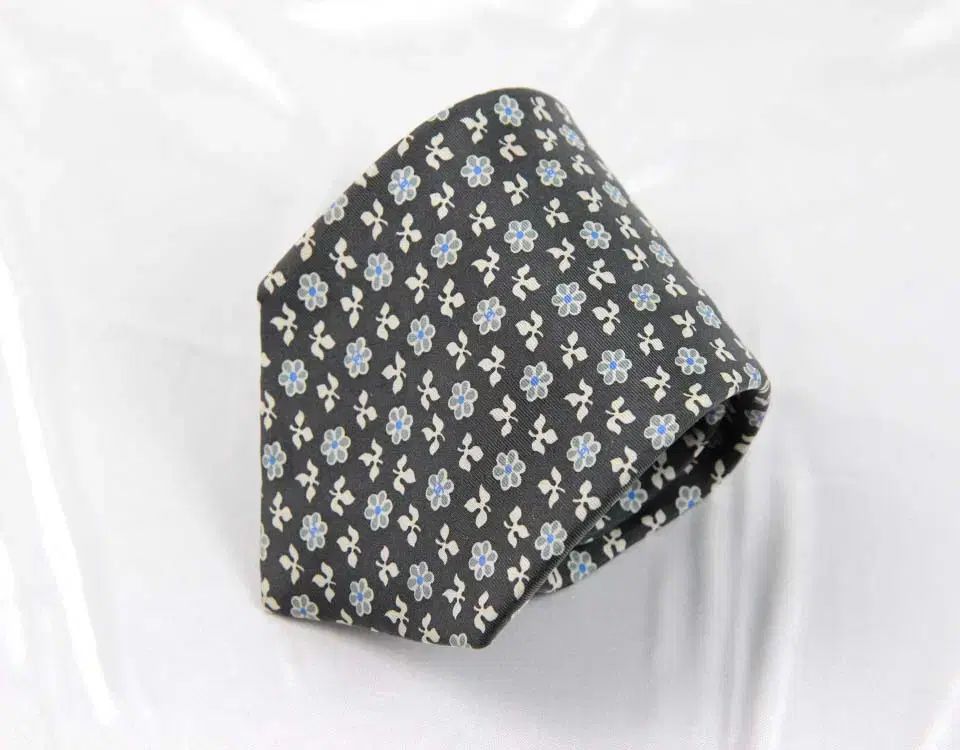 シャネル 9 8 cm A級 新モデル Classic 男 ブランド ネックタイ